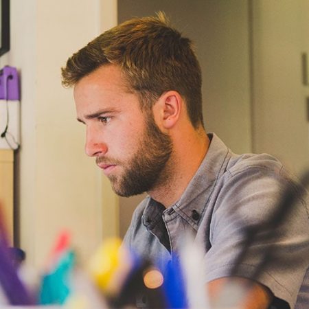 course-1 Learn and Understand AngularJS