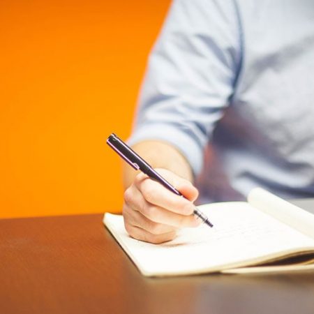 course-2 Become a PHP Master and Make Money Fast