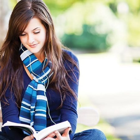 course-6 Easy Zurb Foundation