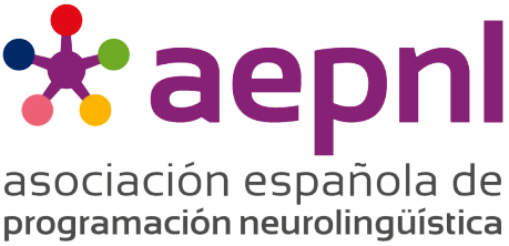 Asociación Española de Programación Neurolingüística (AEPNL)